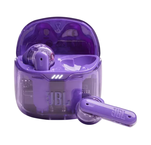 JBL Tune Flex (JBLTFLEXGPUR)