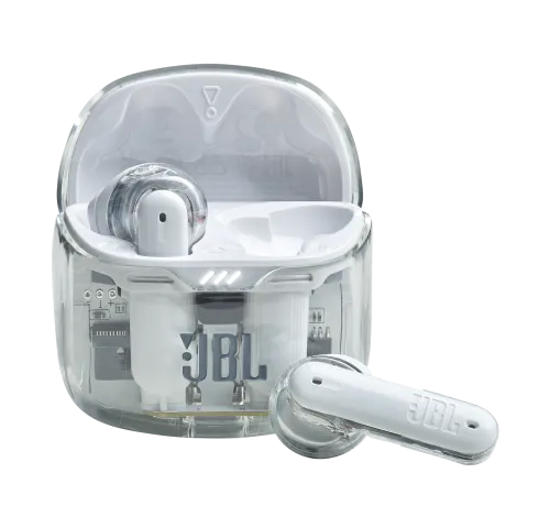 JBL Tune Flex (JBLTFLEXGWHT)