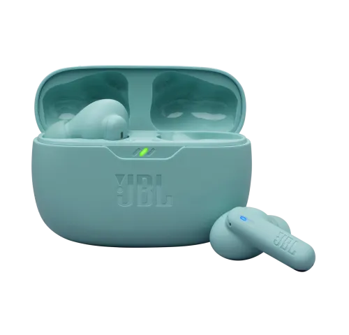 JBL Vibe Beam 2 (JBLVBEAM2BLU)