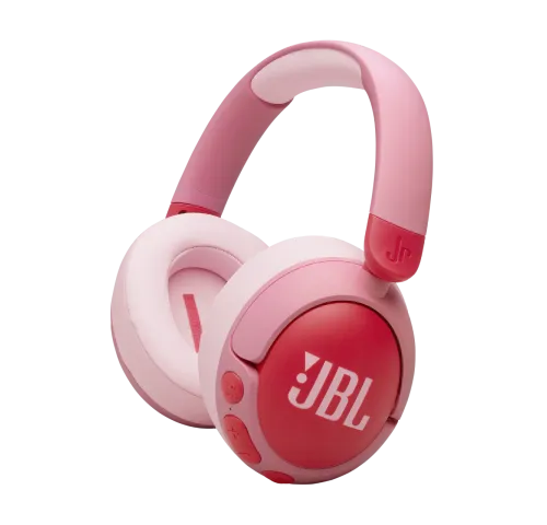 JBL Jr 470 nc (JBLJR470NCPIK)