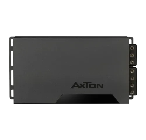AXTON A201