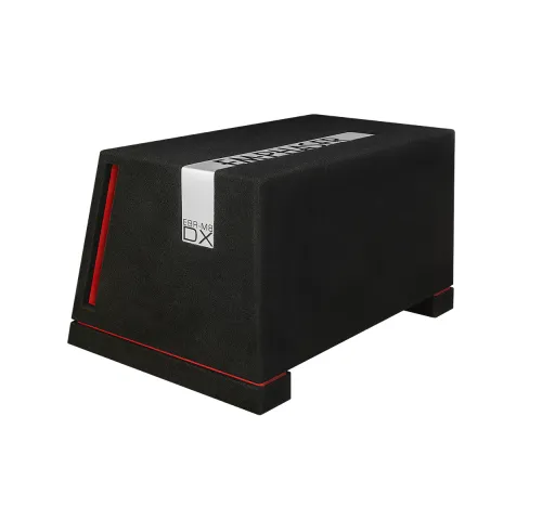 EMPHASER EBR-M8DX