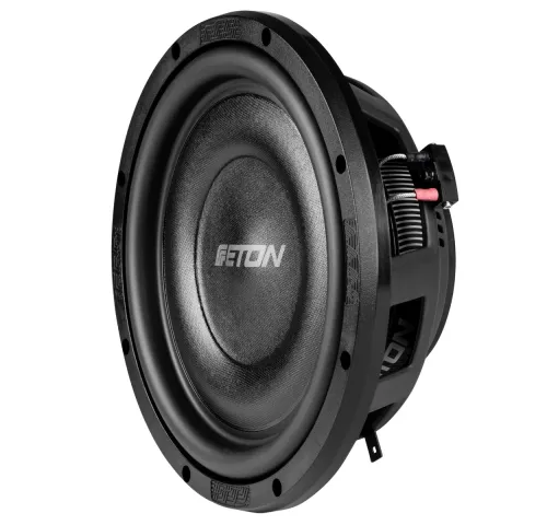 ETON PW10 FLAT (ET-PW10FLAT)