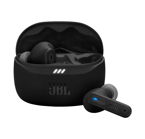 JBL Tune Beam 2 (JBLTBEAM2BLK)
