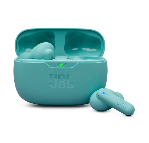 JBL Wave Beam 2 (JBLWBEAM2BLU)