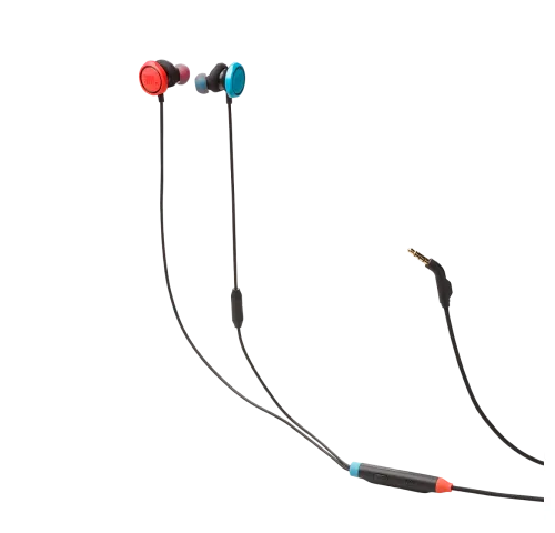 JBL Quantum 50N (JBLQTUM50N)