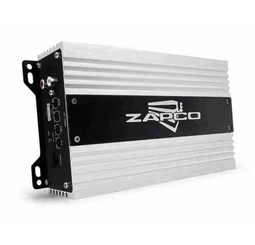 Zapco ST-750D
