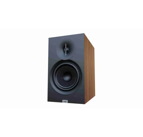 Elac Debut 3.0 DB63-WN (32161)