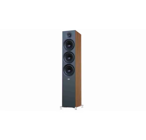 Elac Debut 3.0 DF63-WN (32163)