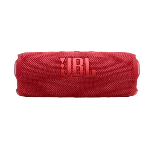 JBL Flip 7 (JBLFLIP7RED)