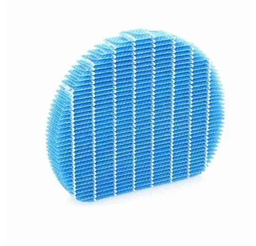 SHARP FZ-A61MFR (FZA61MFR)