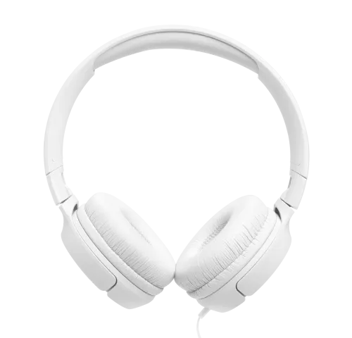 JBL Tune 520C (JBLT520CWHT)