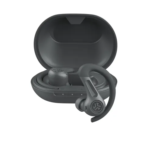 Jlab JBuds Sport ANC 4 (IEUEBJBSPTANCRGPH84)