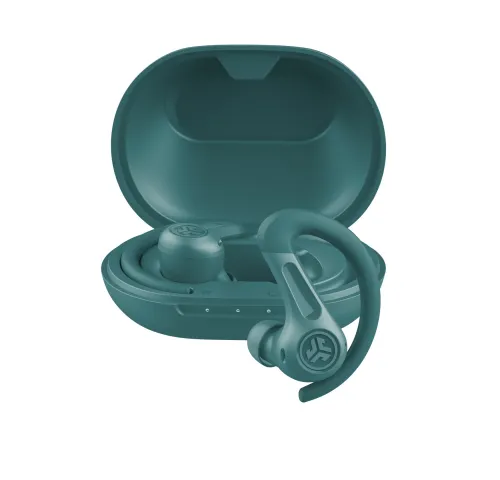 Jlab JBuds Sport ANC 4 (IEUEBJBSPTANCRTEL84)