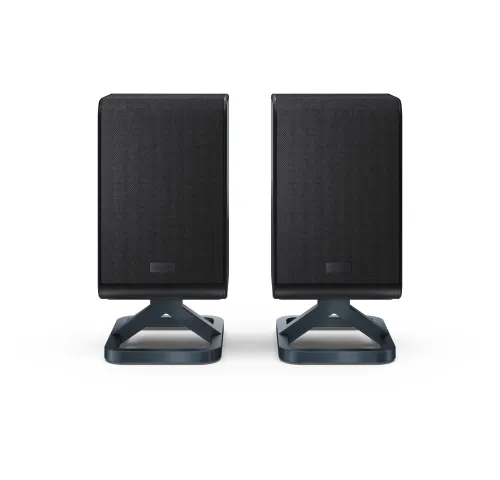 SHARP HT-SPR52021 (HT-SPR52021(BK))