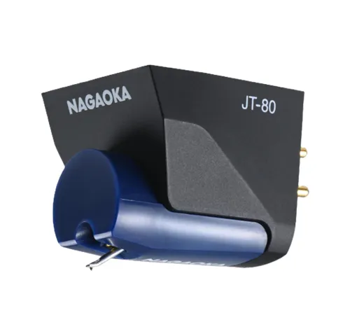 Nagaoka JT-80LB Cartridge