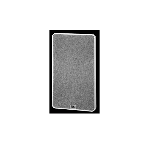 Elac FABRIC GRILLE ELEGANT 305 312 (FABRIC GRILLE ELEGANT 305 312 White HG)