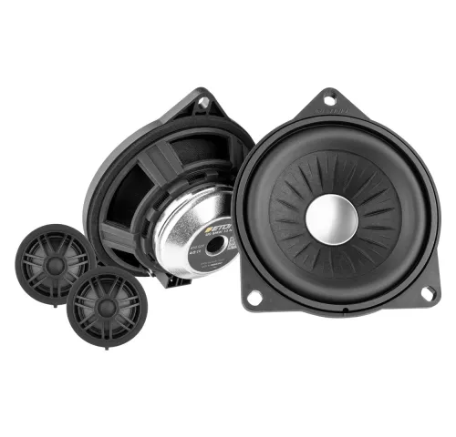 ETON UGBMW 10 N (ETU-BMW10N)