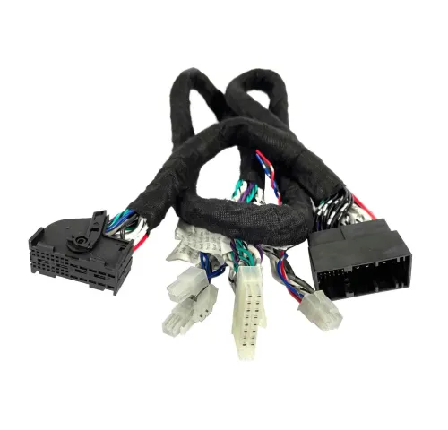 Musway MPK-BMWM6-RAM (PNP6-14)