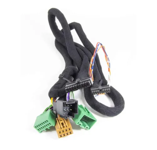 Musway MPK-RR1D8 (PNP8-23)