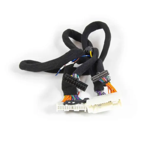 Musway MPK-MAS1D8 (PNP8-34)