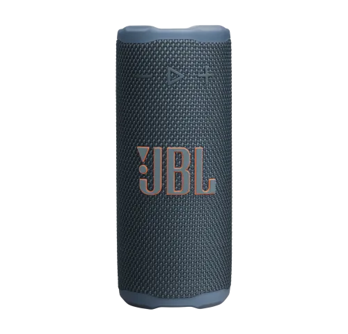 JBL Grip (JBLGRIPBLU)