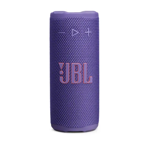 JBL GRIP (JBLGRIPPUR)