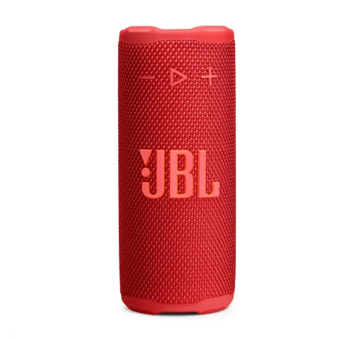 JBL GRIP (JBLGRIPRED)