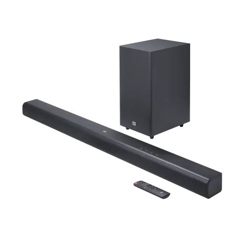 JBL CINEMA SB580 (JBLSB580BLKEP)