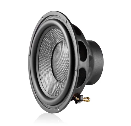 Morel ULTIMO SC-X 102