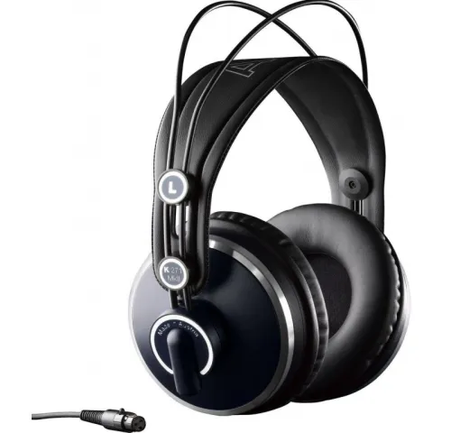 AKG K271 MKII (2470X00190)