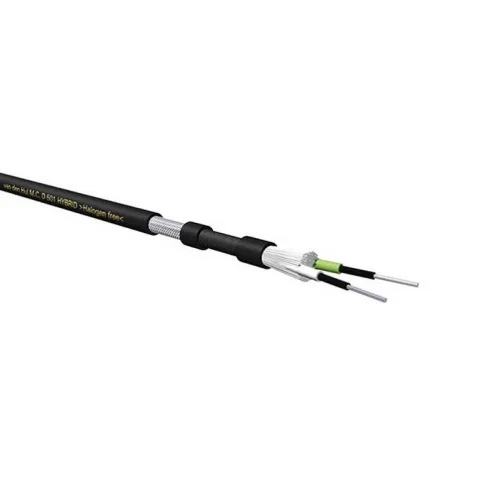 Van Den Hul D-501 Hybrid, m