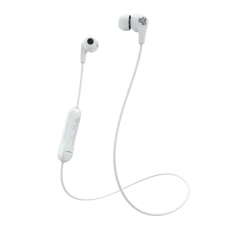 Jlab JBuds Pro Wireless (IEUEBPRORWHTGRY123)