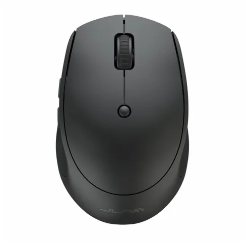 Jlab GO Charge Mouse (IEUMGOCHRGMSRBLK124)
