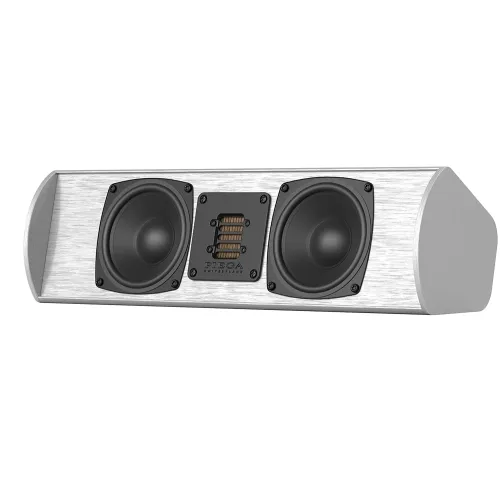 PIEGA TMicro Center AMT SL