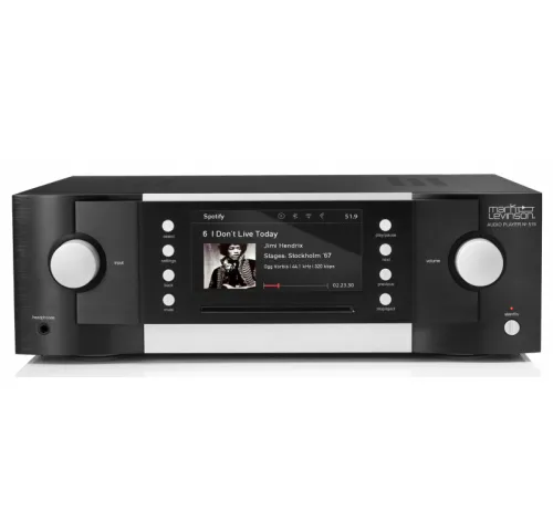 Mark Levinson №519 (MLNO519EU)