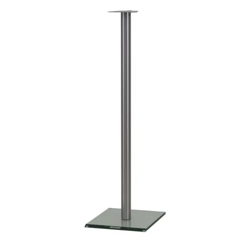 PIEGA Stand Ace - Aluminium