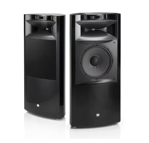 JBL K2-S9900 Premium Finishes (K2S9900BG)