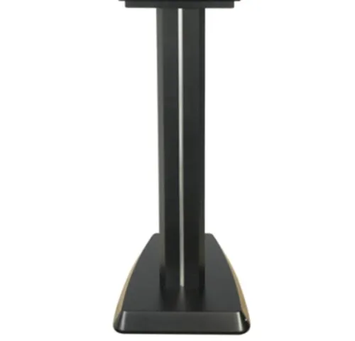 Revel Stand for M105/106