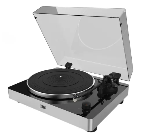 Elac Miracord 50 (53412)