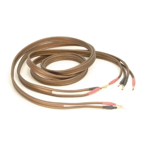 Van Den Hul D-352 Hybrid, m