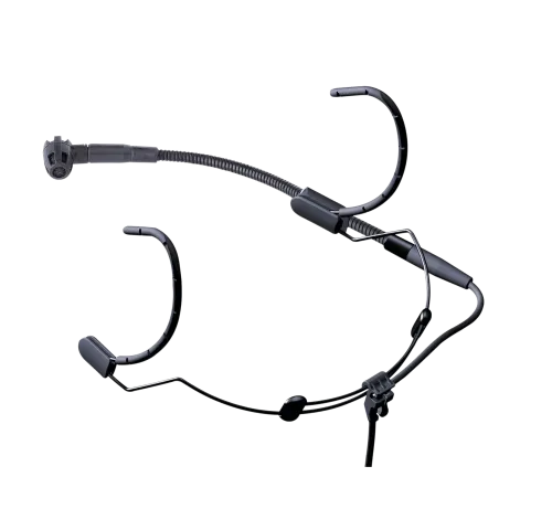 AKG C520 L (3066X00020)