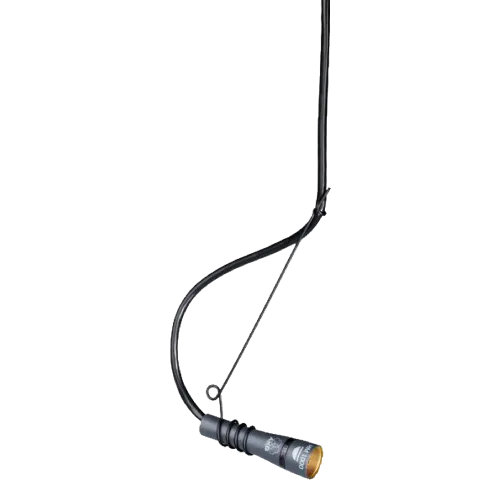 AKG HM1000 (2765H00100)