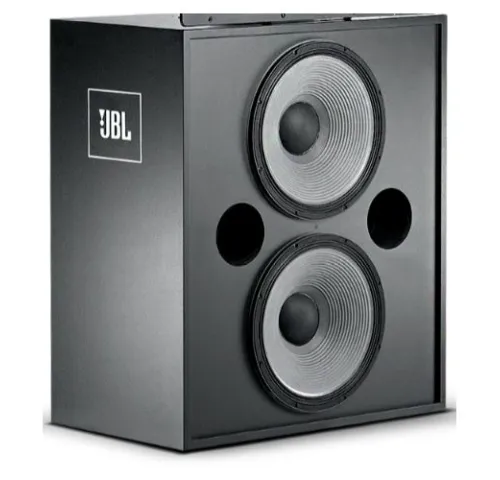 JBL 4739 (4739D)