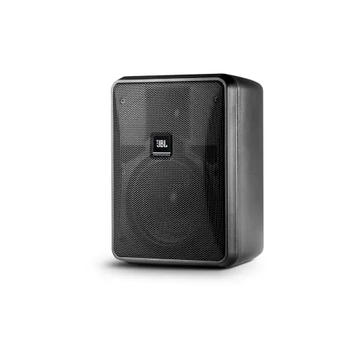 JBL Control 25-1 (CONTROL 25-1)