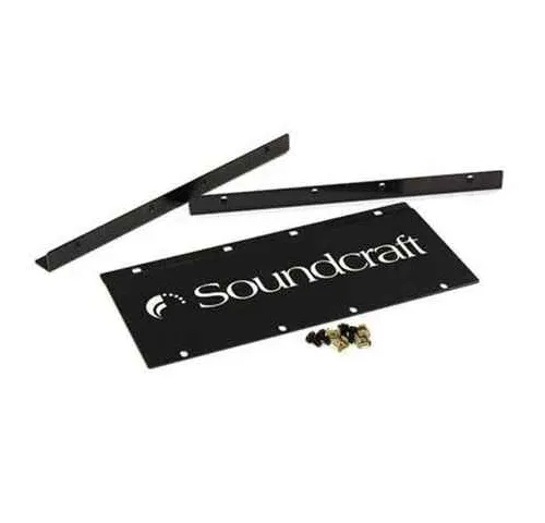 Soundcraft RW5745 Rackmount Kit EPM (RW5745)