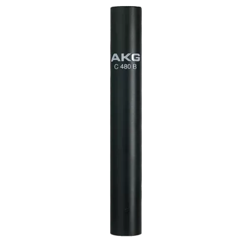 AKG C480 B ULS (2180H00150)