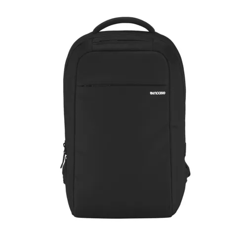 Incase ICON Lite Pack - Black (INCO100279-BLK)