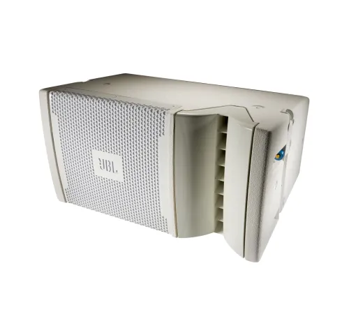 JBL VRX928LA (VRX928LA-WH)