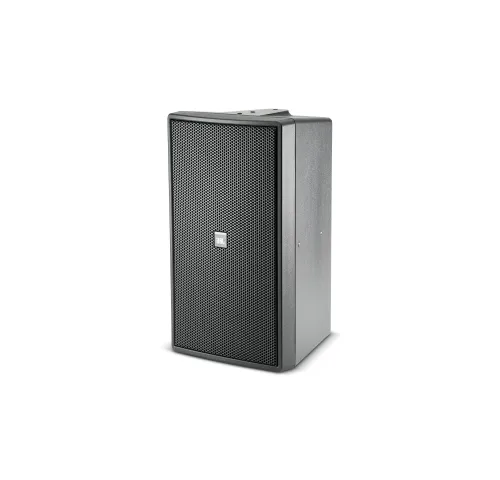 JBL Professional CONTROL 29AV-1
